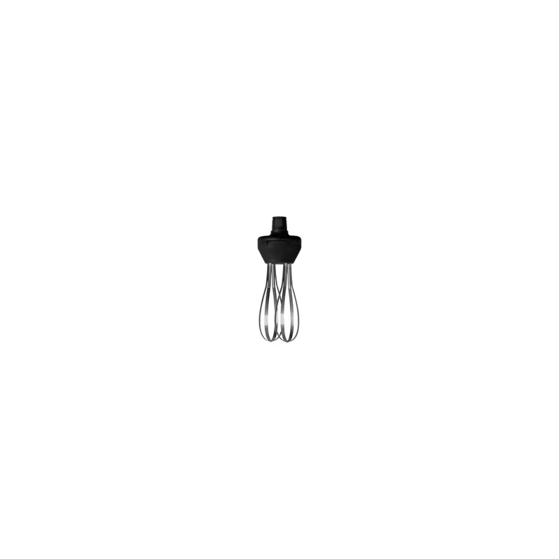 cookrock5439721