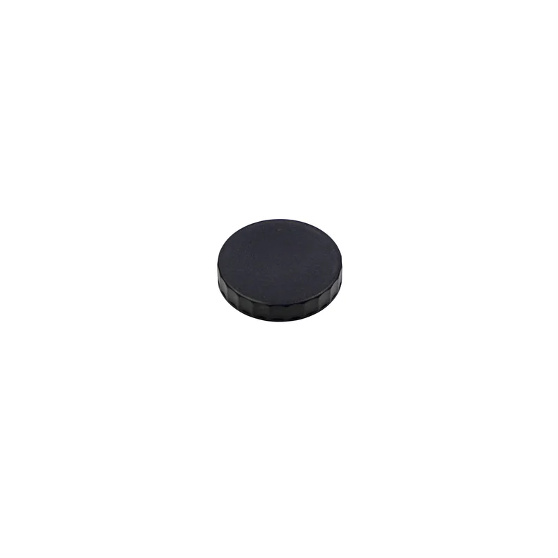 cookrock5439989