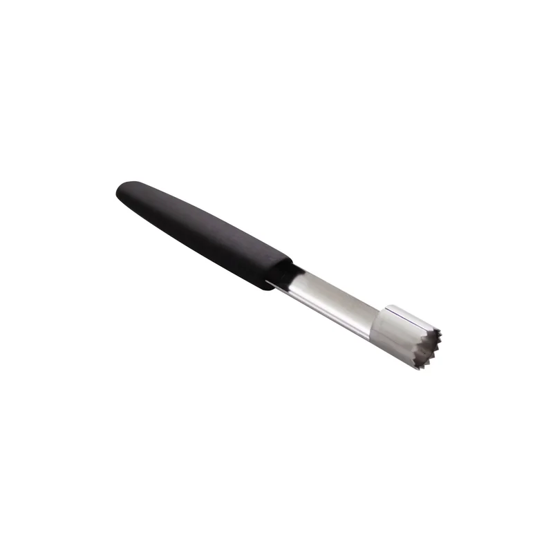 cookrock5442203