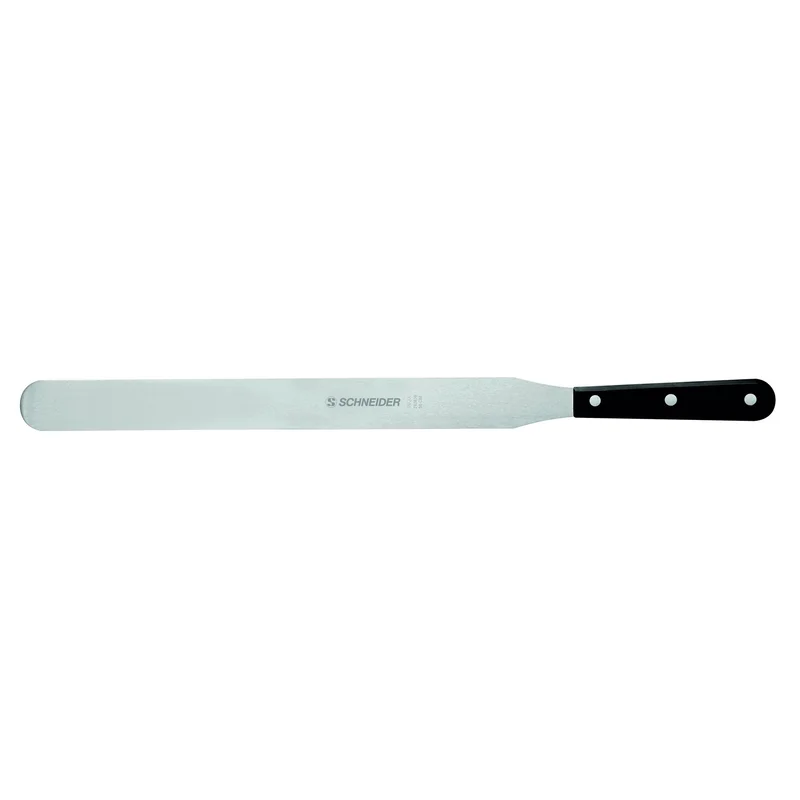 cookrock5442626