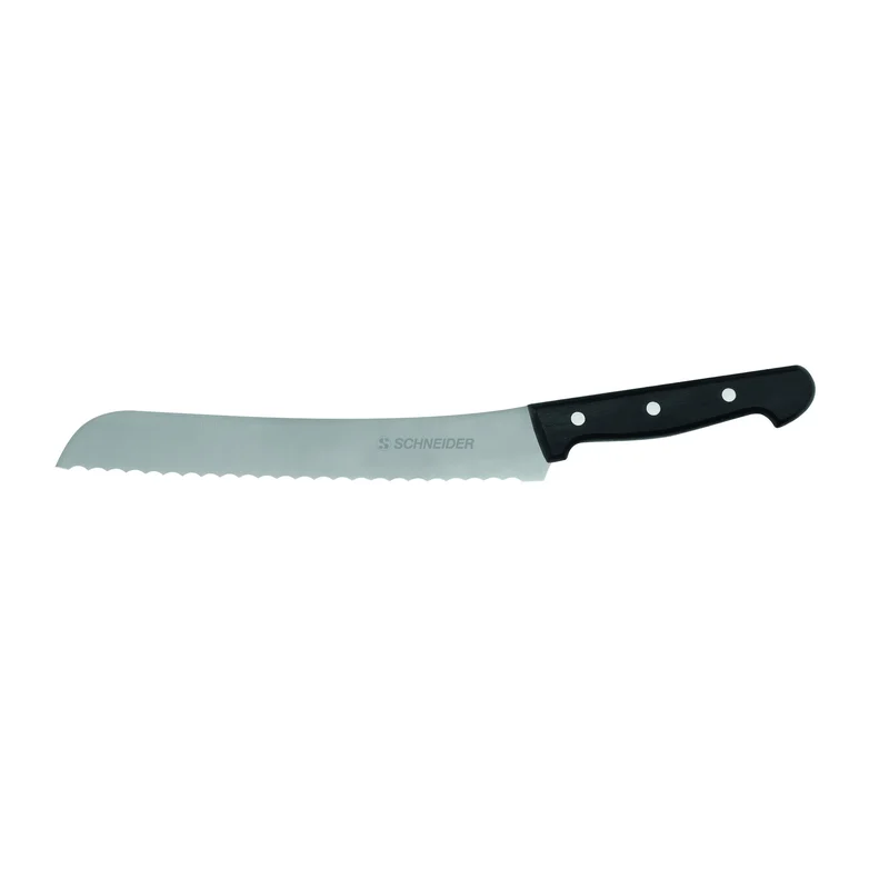 cookrock5443554