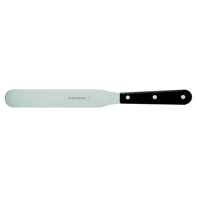 cookrock5443594