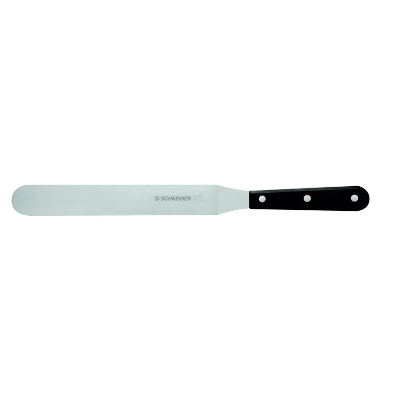 cookrock5443605