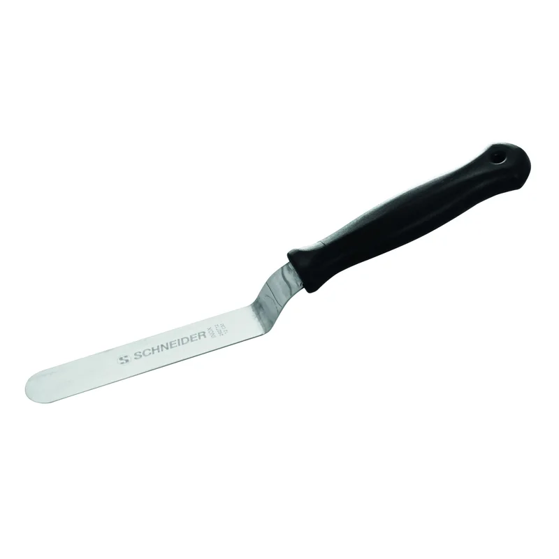 cookrock5443633