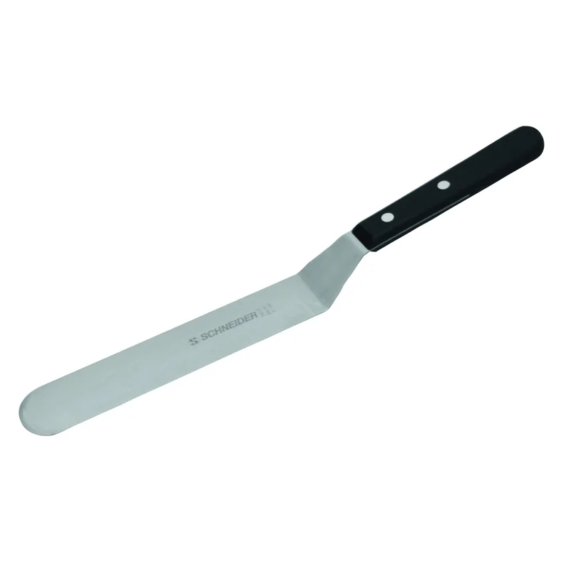 cookrock5443644