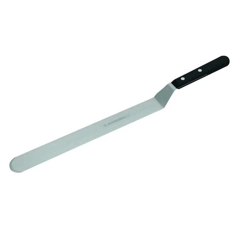 cookrock5443677