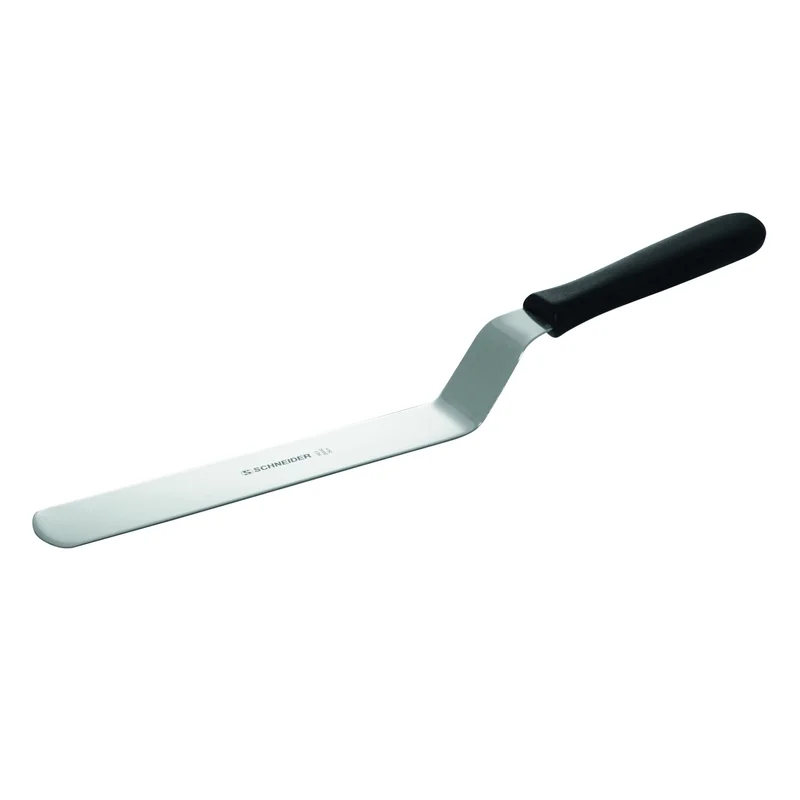 cookrock5444087