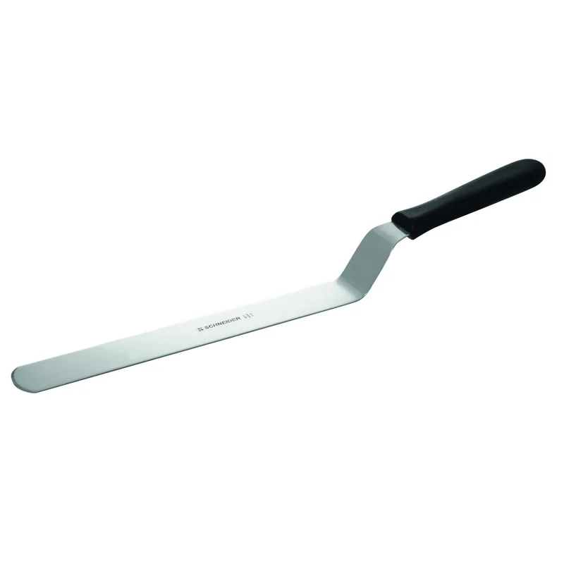 cookrock5444096
