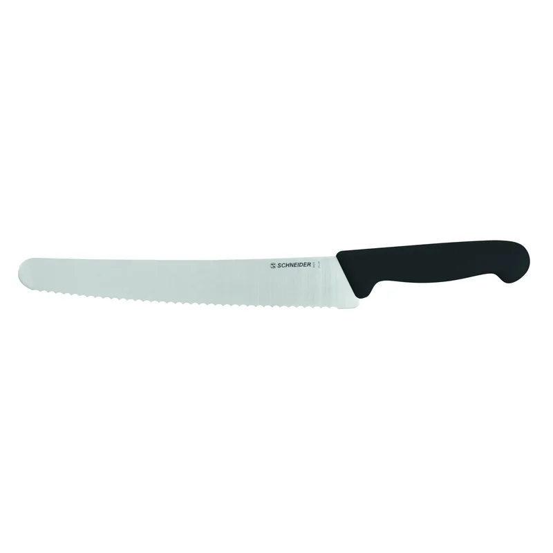 cookrock5444953