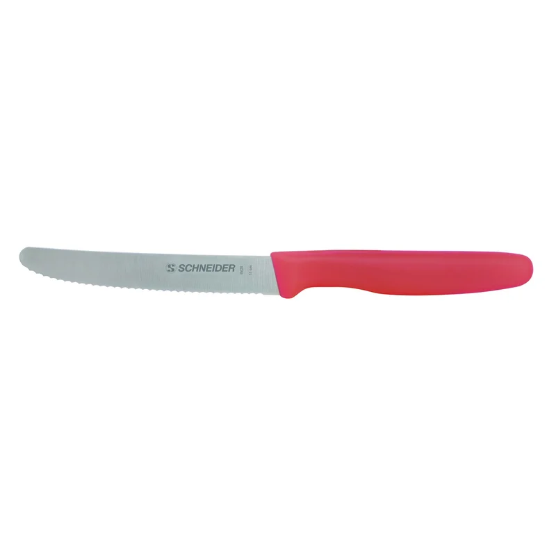 cookrock5445038