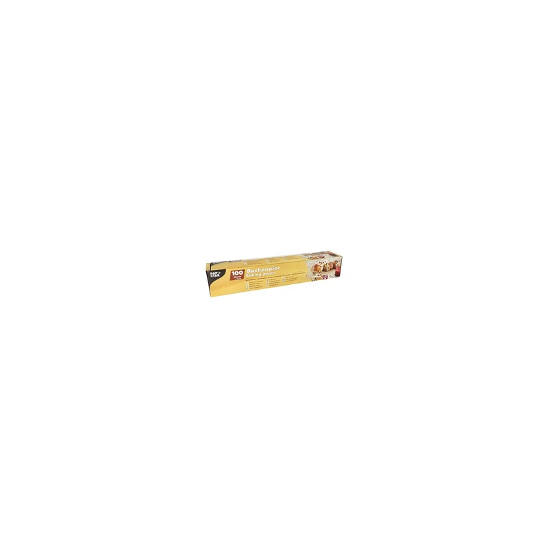 cookrock5449913