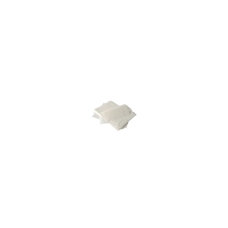 cookrock5450117