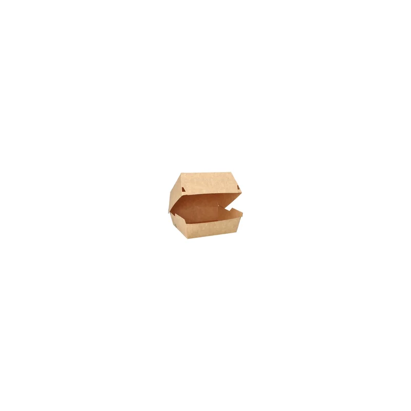 cookrock5450258