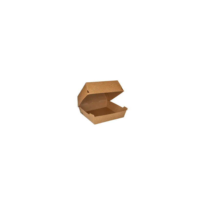 cookrock5450285