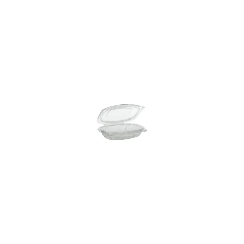 cookrock5451712