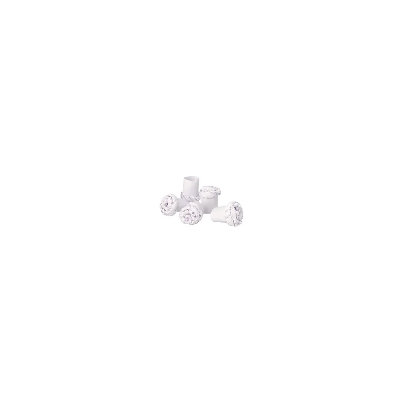 cookrock5453002