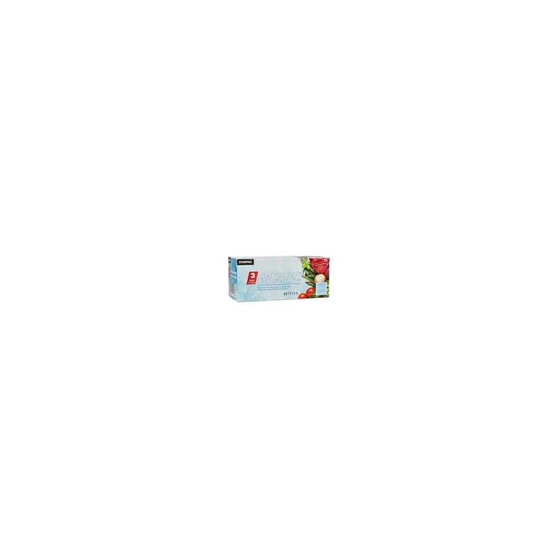 cookrock5453051