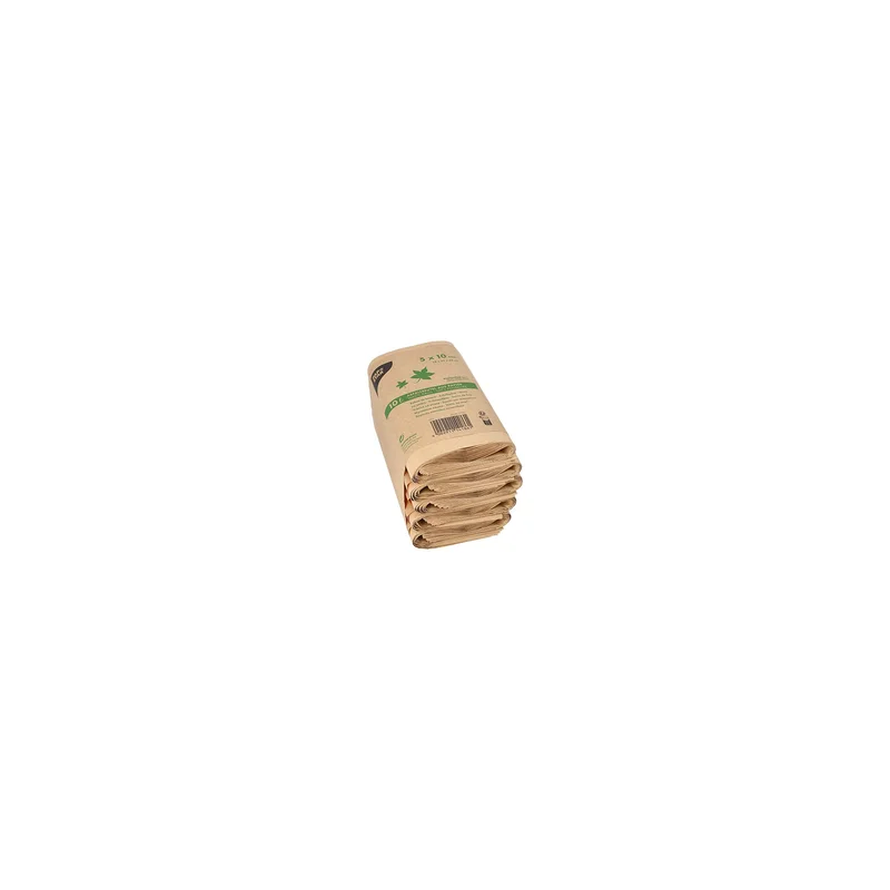 cookrock5453850
