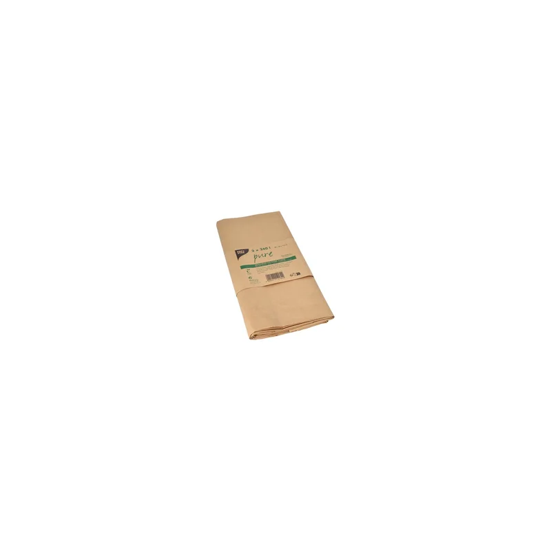 cookrock5453879