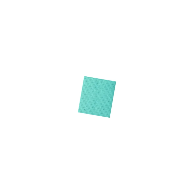 cookrock5456899