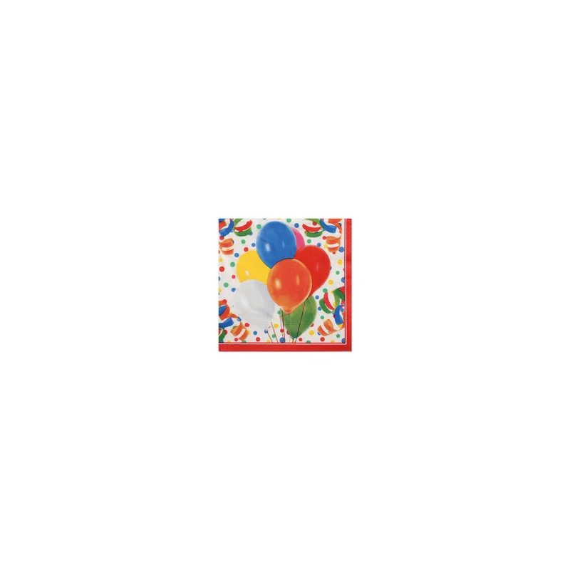 cookrock5458542