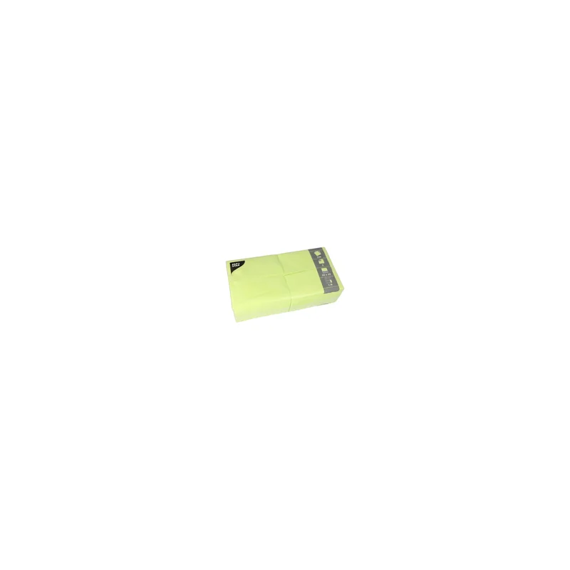 cookrock5458909