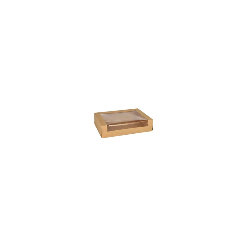 cookrock5459863