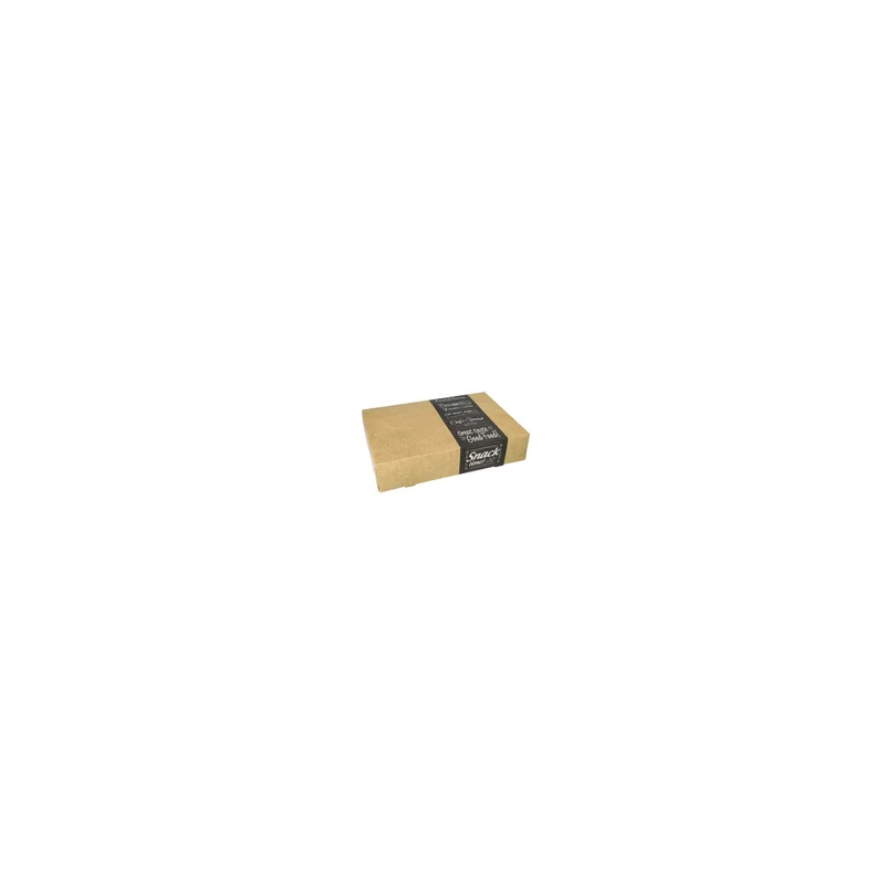 cookrock5462297