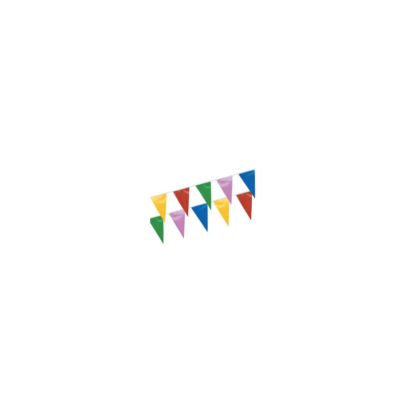 cookrock5463332