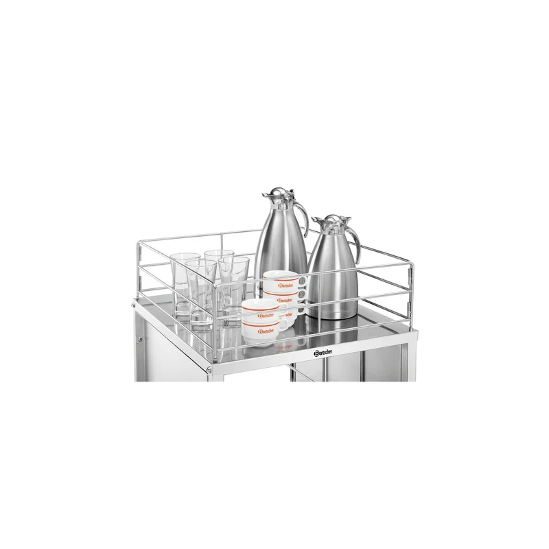 cookrock5464626