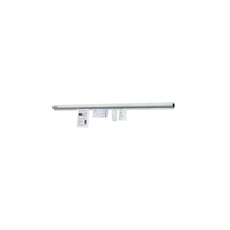 cookrock5465098
