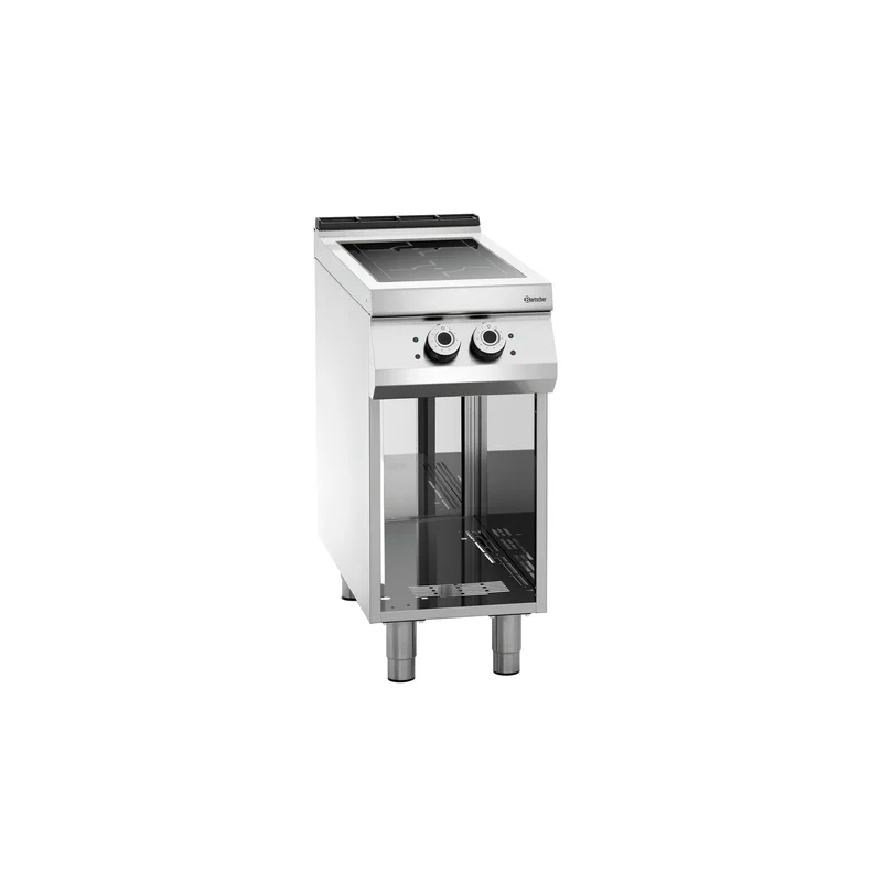 cookrock5466565