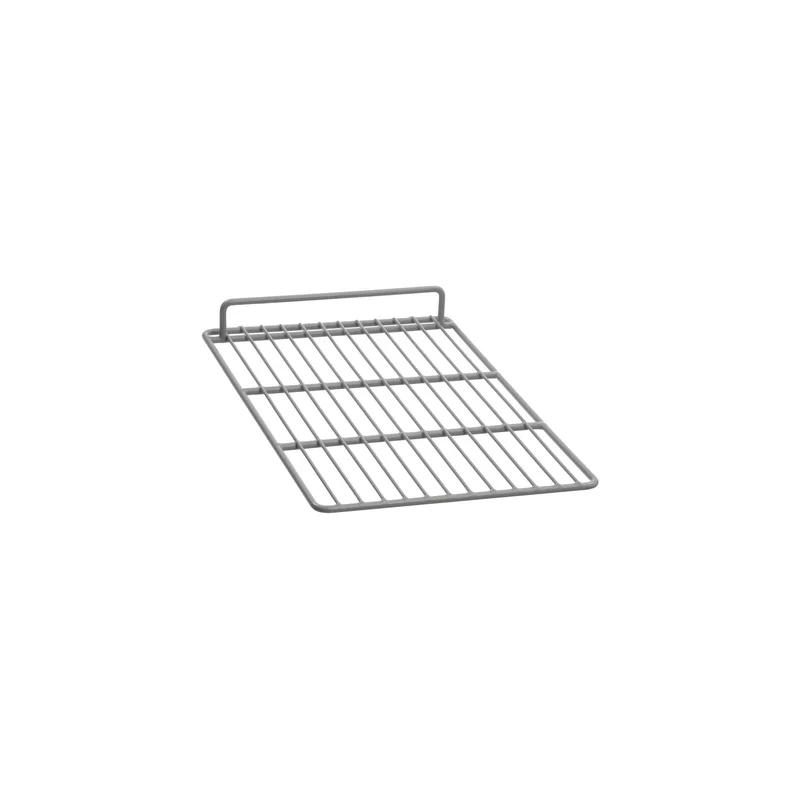 cookrock5466597