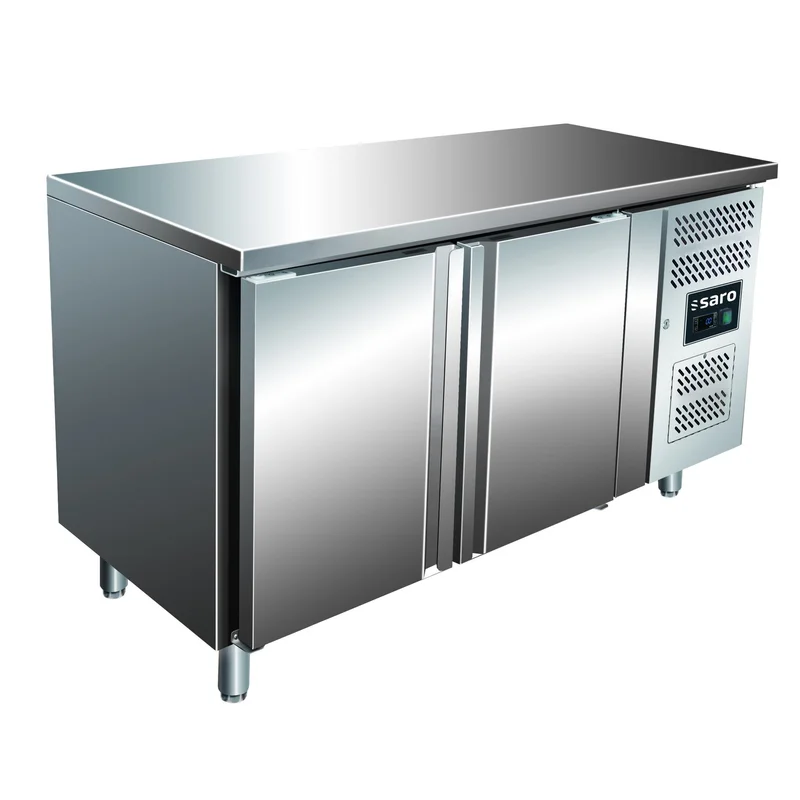 cookrock5468145