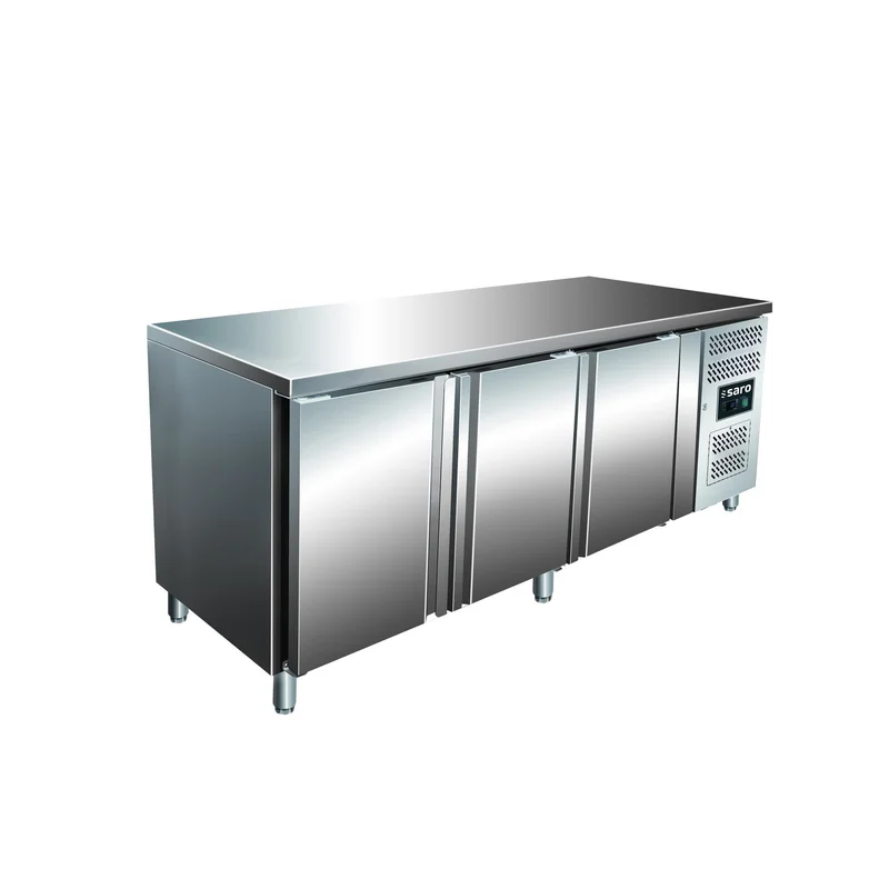 cookrock5468160