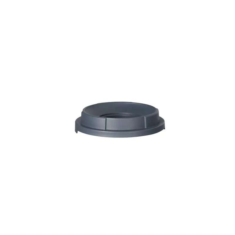 cookrock5477711