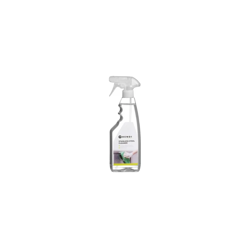 cookrock5478006
