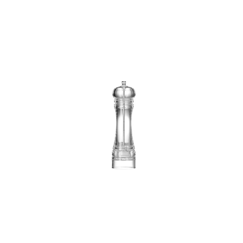 cookrock5478900