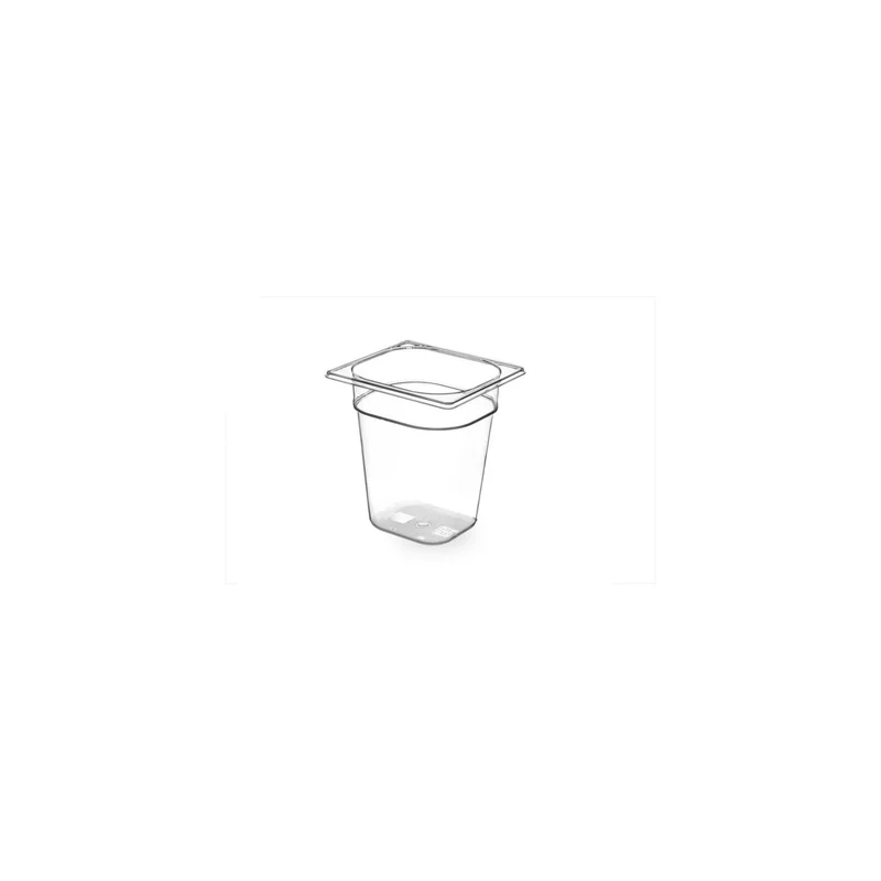 cookrock5479349