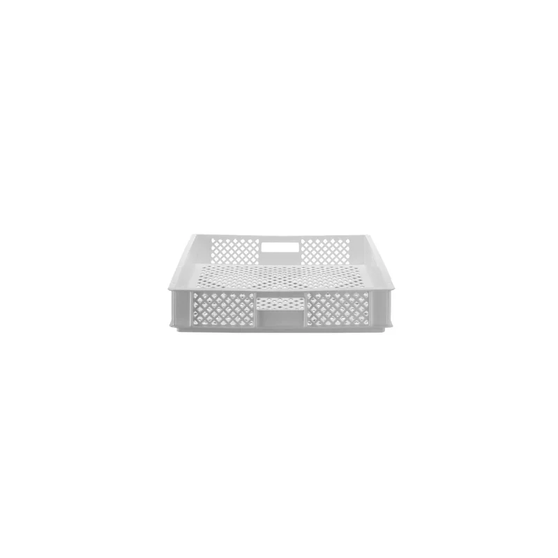cookrock5482503