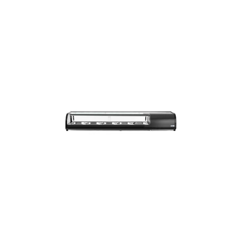 cookrock5482533