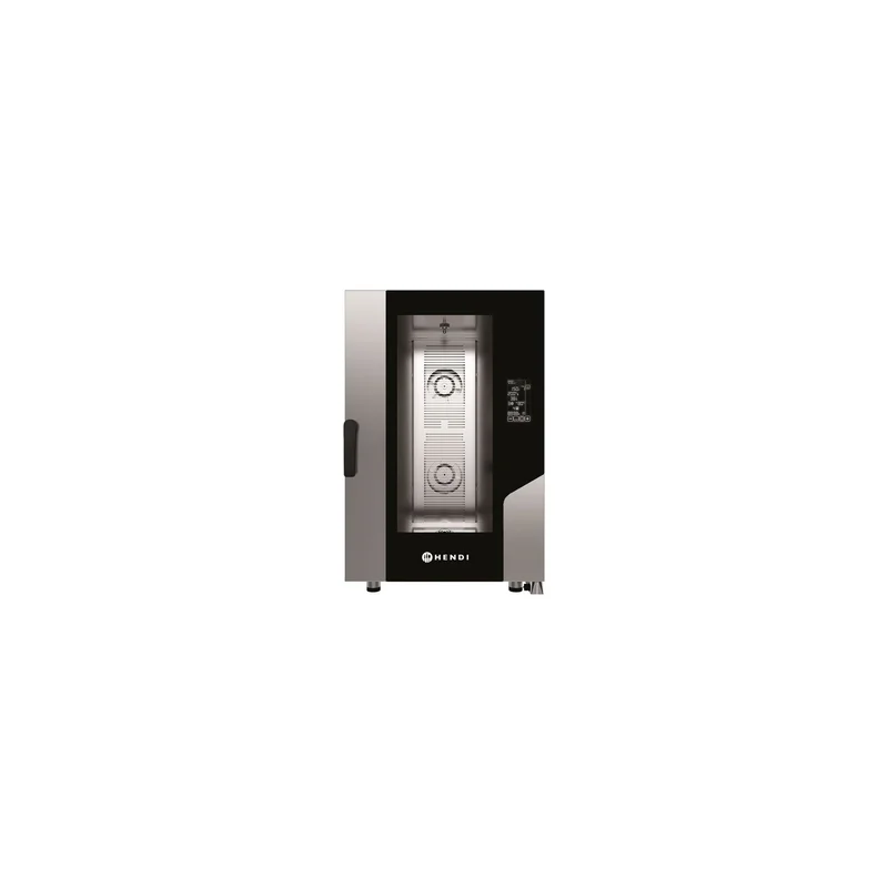 cookrock5482642