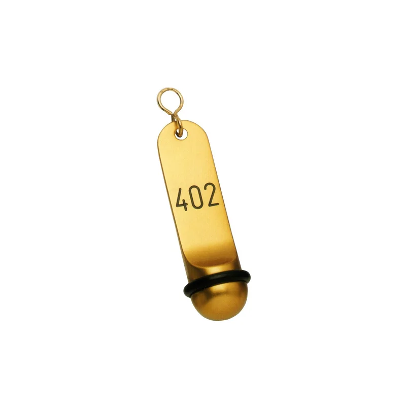 cookrock5489685