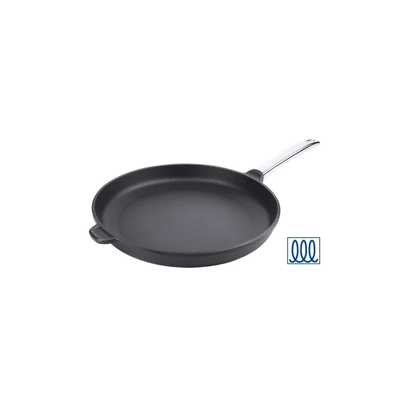 cookrock5489796