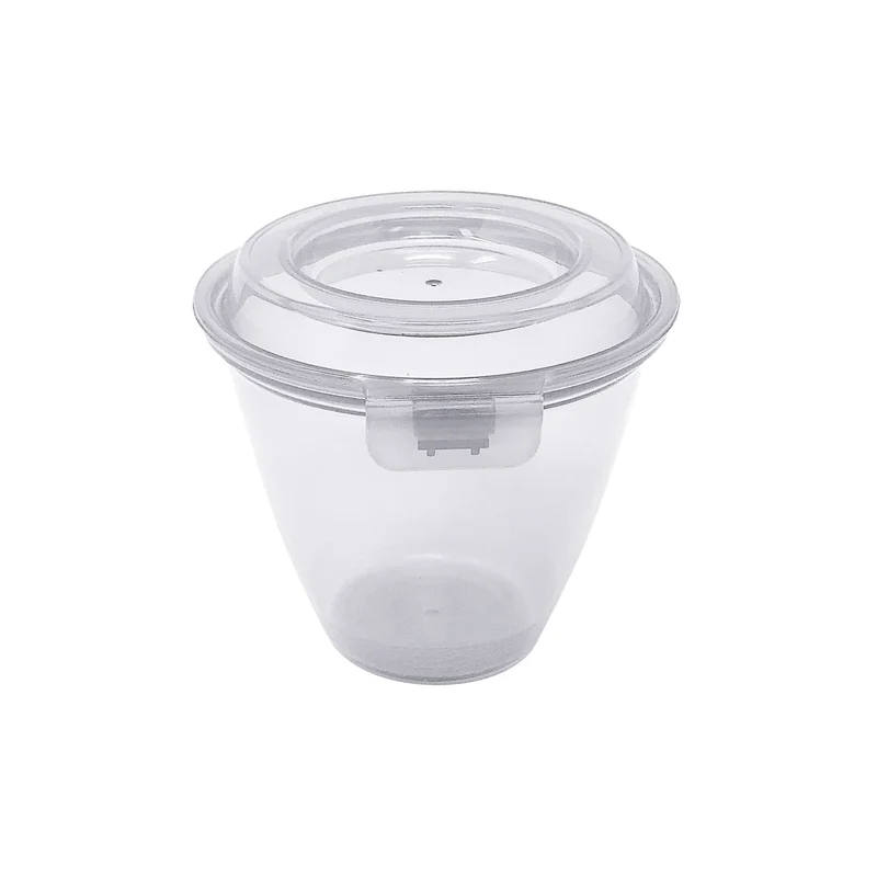 cookrock5490095