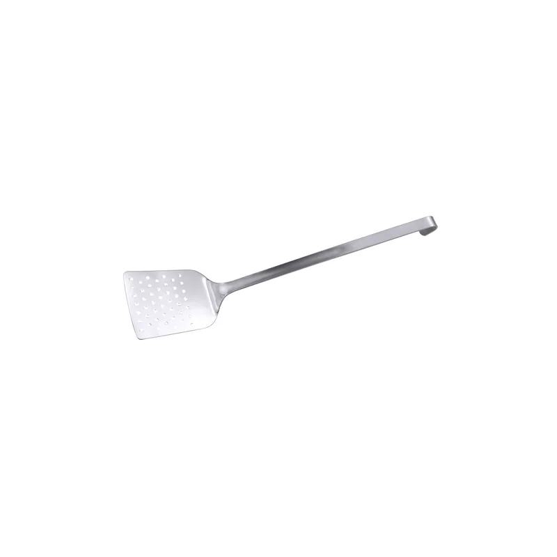 cookrock5493896