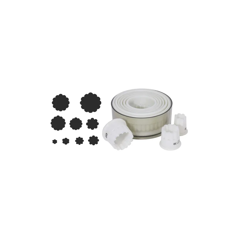 cookrock5494960