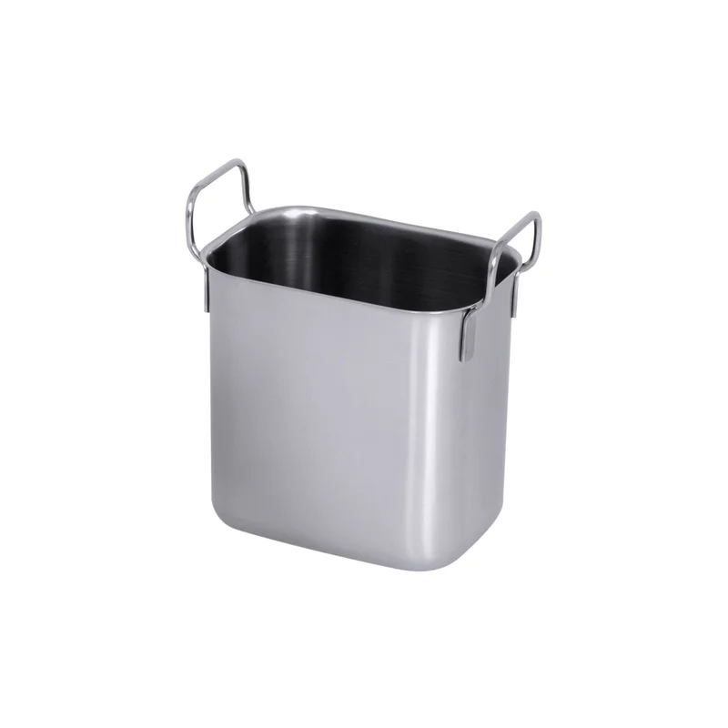 cookrock5495052