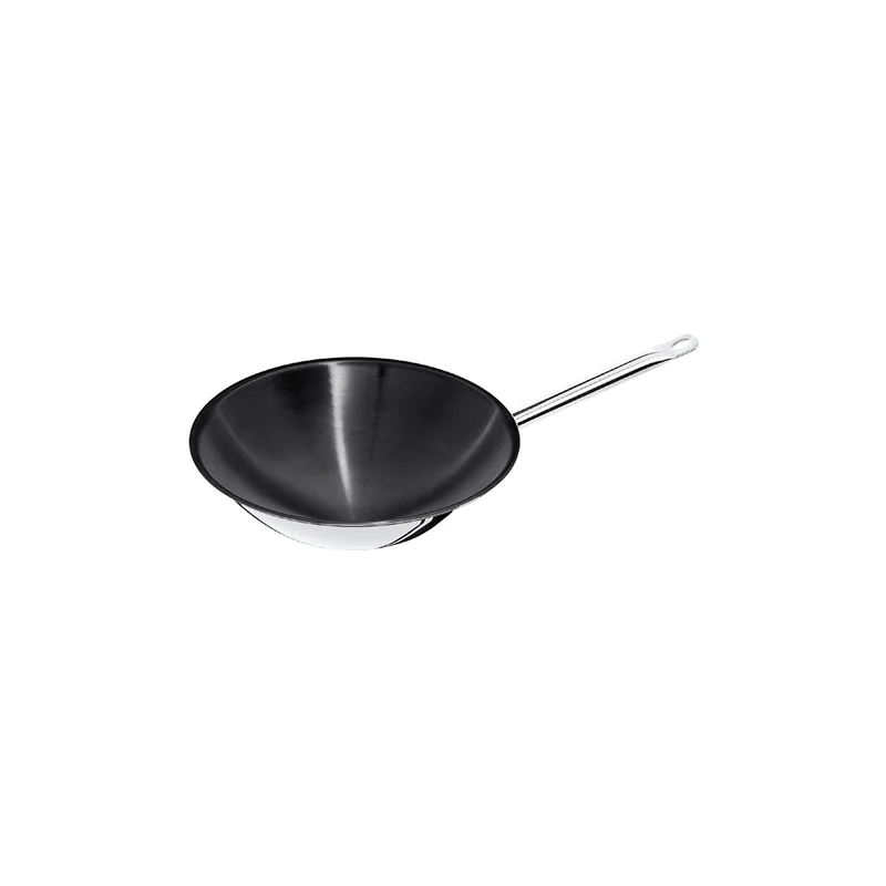 cookrock5498827