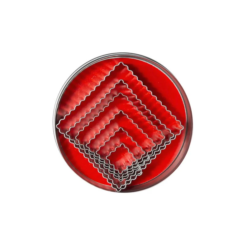 cookrock5500008